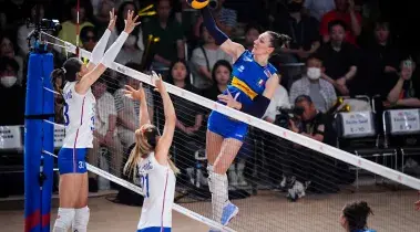 vnl