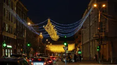 dnipro