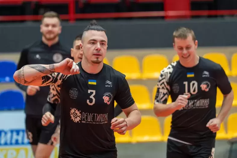 Superleague Budinvest
