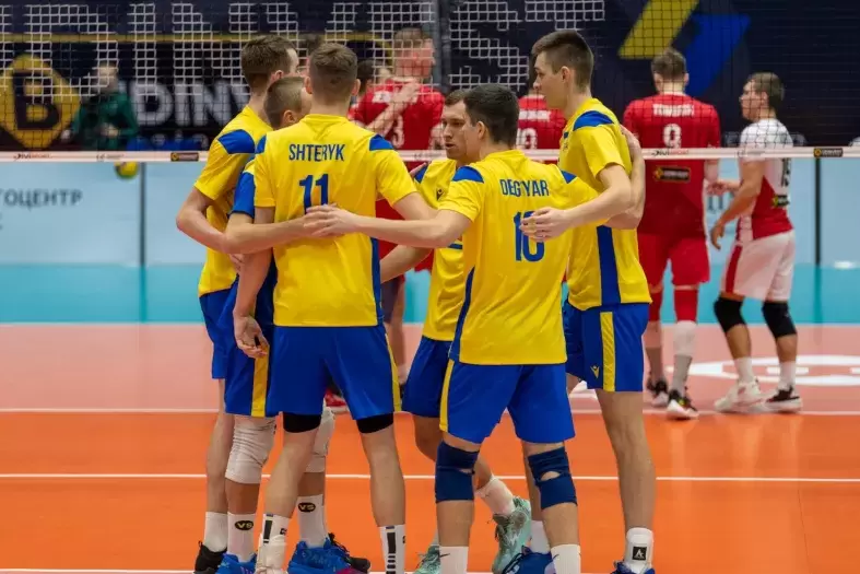 U18