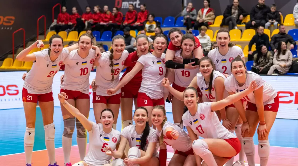 13.03.24 СК«Прометей» - «Аланта»  