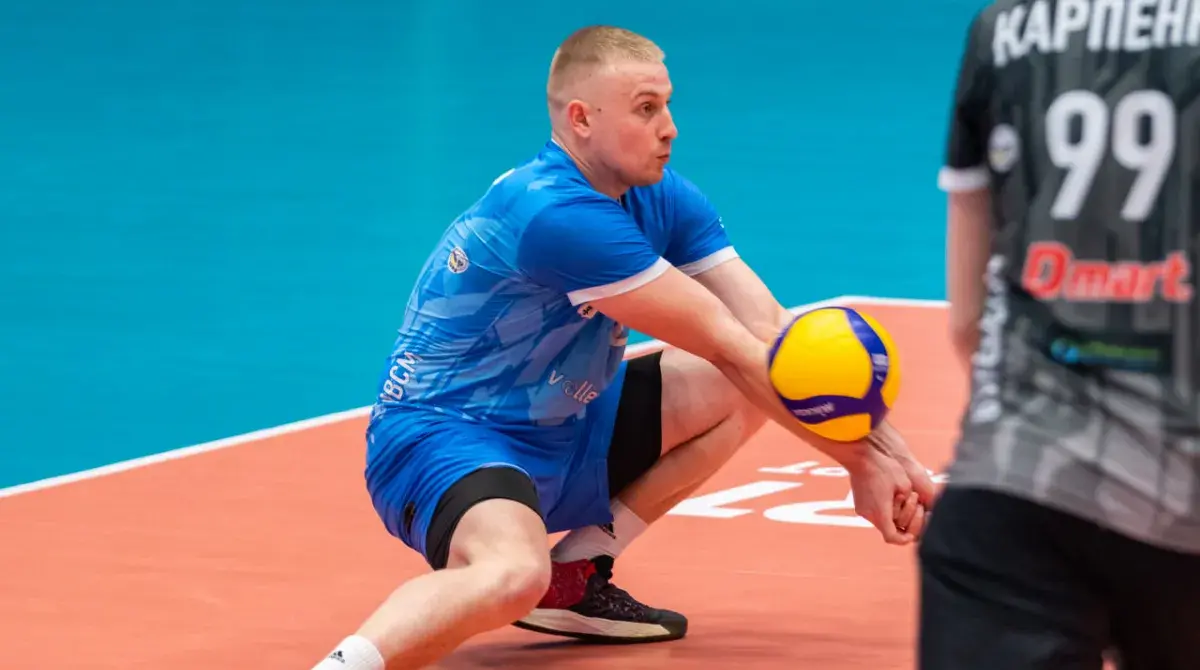 19.04.24 ВСК «Буковина» - «Буревісник-ШВСМ»