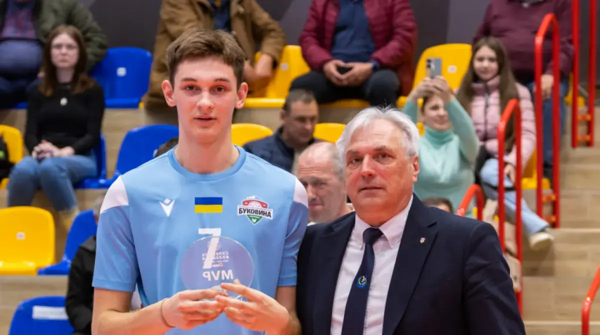 19.04.24 ВСК «Буковина» - «Буревісник-ШВСМ»