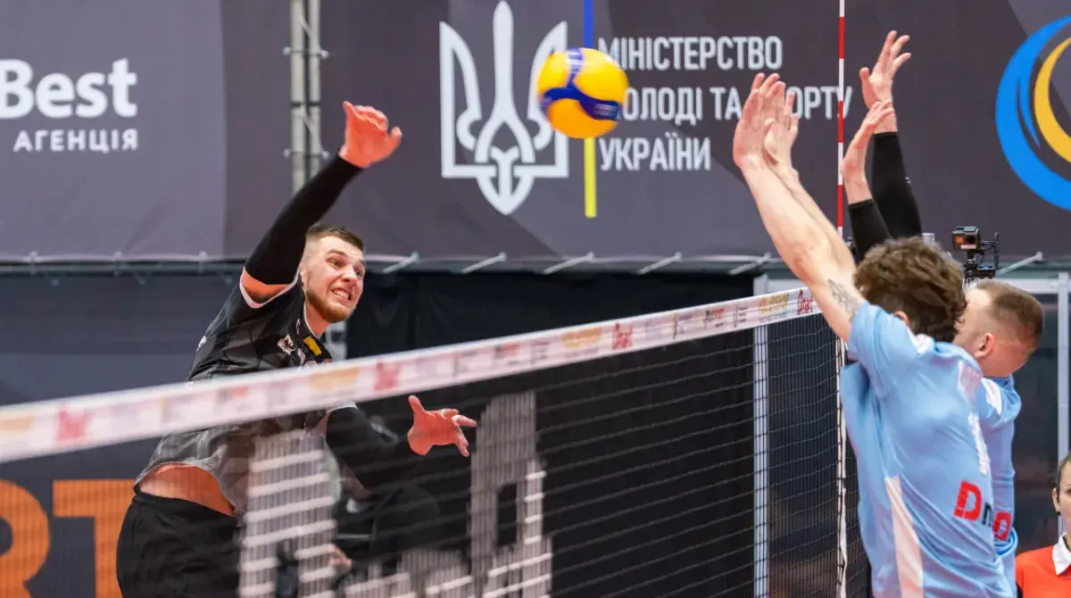 19.04.24 ВСК «Буковина» - «Буревісник-ШВСМ»