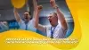 Вбудована мініатюра для Ярослав Мазур, менеджер ВК &quot;Прометей&quot;: &quot;Оновлюємо команду для нових перемог&quot;