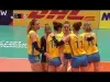 Вбудована мініатюра для Кращі моменти матчу Україна U21 – Італія U21. Чемпіонат Європи. Highlights