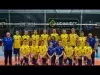 Вбудована мініатюра для «Барком-Збірна України U-18» має амбітні плани на подальші матчі Суперліги