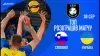 Вбудована мініатюра для Словенія - Україна | ТОП розіграшів | Чемпіонат Європи 2023