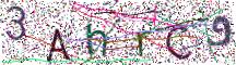 Графічна CAPTCHA